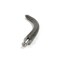 Holland Bar, Tie, Weight Lb Kg 7.95 3.61 XA-39 - alternate 5